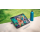 Logitech Combo Touch iPad Air 11''(5. gen/M2/M3) - 1261426 - zdjęcie 6